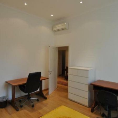 Orchidea - Sanremo Apartments Kültér fotó